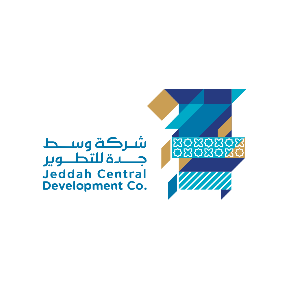Jeddah Central