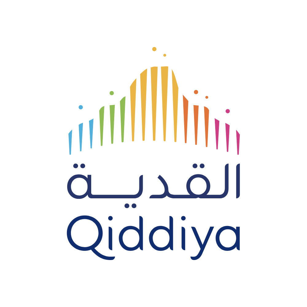 Qiddiya