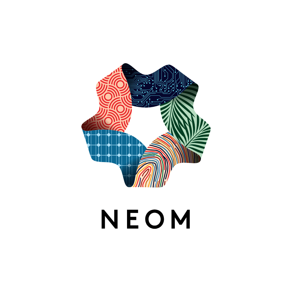NEOM