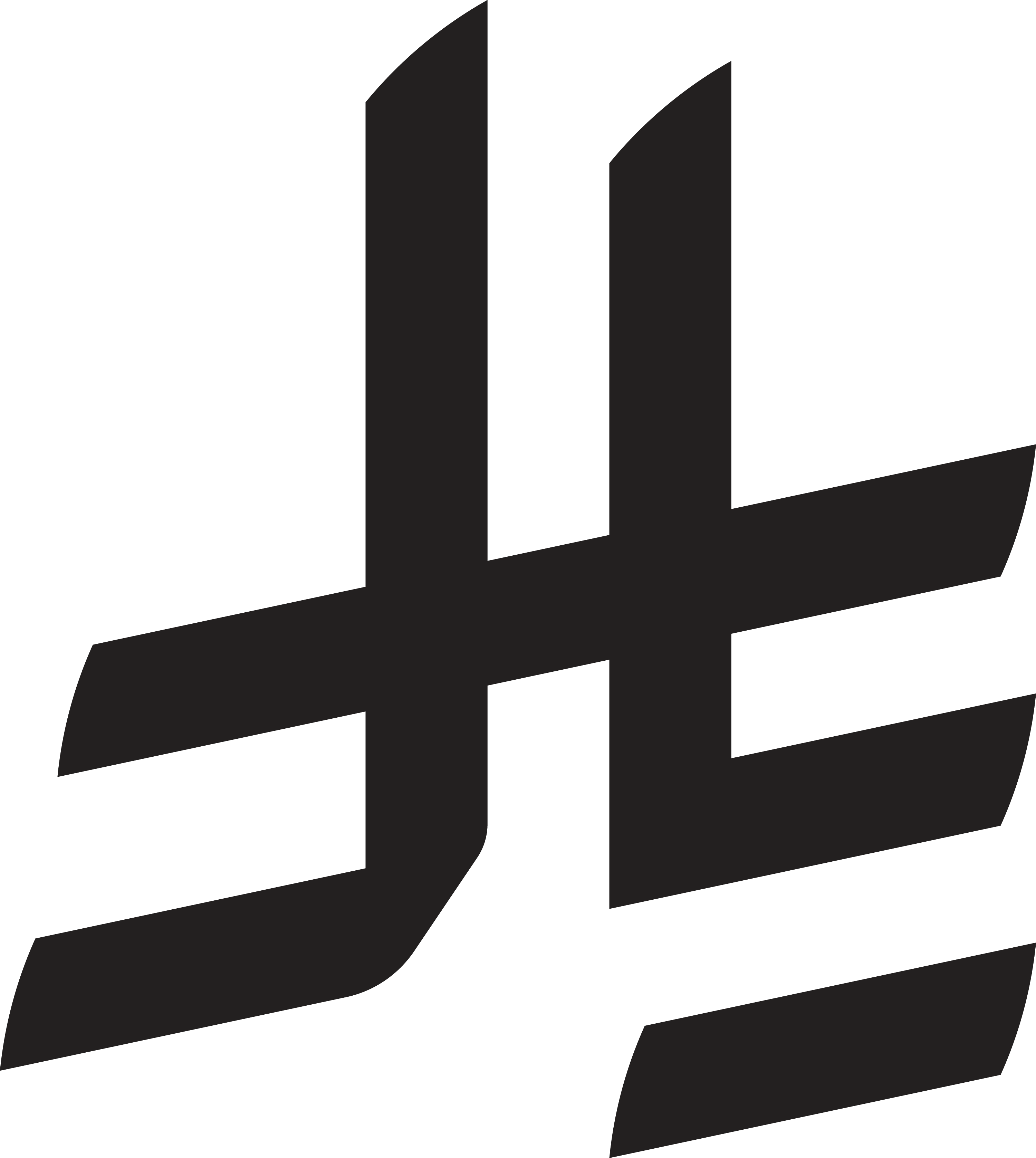 Saudi_Riyal_Symbol